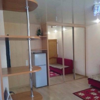 2-комнатная квартира, этаж 2/5, 51 м²