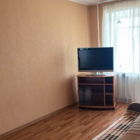 1-комнатная квартира, этаж 4/5, 32 м²