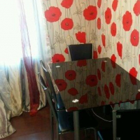 1-комнатная квартира, этаж 3/13, 41 м²