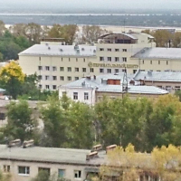 Хабаровск — 1-комн. квартира, 45 м² – Советская, 10 (45 м²) — Фото 3