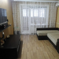 2-комнатная квартира, этаж 3/5, 49 м²