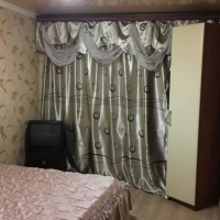 2-комнатная квартира, этаж 3/9, 52 м²