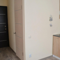Хабаровск — 1-комн. квартира, 27 м² – Волочаевская, 177 (27 м²) — Фото 3