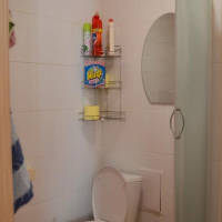 Хабаровск — 1-комн. квартира, 27 м² – Волочаевская, 177 (27 м²) — Фото 4