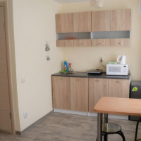 Хабаровск — 1-комн. квартира, 27 м² – Волочаевская, 177 (27 м²) — Фото 2