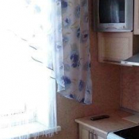 Хабаровск — 1-комн. квартира, 40 м² – Шеронова, 28 (40 м²) — Фото 5