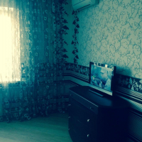 Хабаровск — 2-комн. квартира, 80 м² – Волочаевская (80 м²) — Фото 19