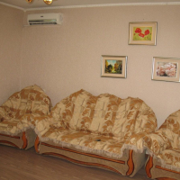2-комнатная квартира, этаж 2/9, 52 м²