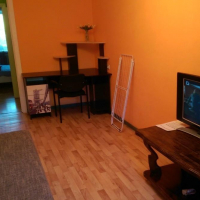 2-комнатная квартира, этаж 2/5, 56 м²