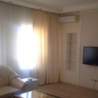 2-комнатная квартира, этаж 3/10, 47 м²