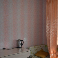 Хабаровск — 1-комн. квартира, 34 м² – Краснореченская, 159 (34 м²) — Фото 10