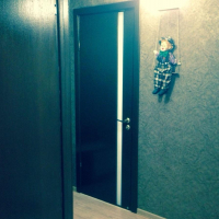 Хабаровск — 1-комн. квартира, 33 м² – Амурский бульвар 13( Серышева) (33 м²) — Фото 5