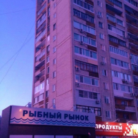 Хабаровск — 1-комн. квартира, 34 м² – ЛЕНИНА, 53 (34 м²) — Фото 5