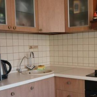 2-комнатная квартира, этаж 4/5, 45 м²