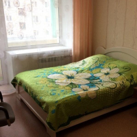 Хабаровск — 1-комн. квартира, 32 м² – Владивостокская, 26 (32 м²) — Фото 7