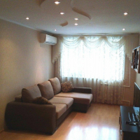 2-комнатная квартира, этаж 5/9, 50 м²