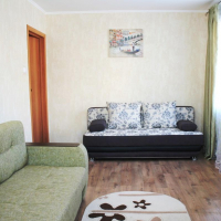2-комнатная квартира, этаж 4/5, 48 м²