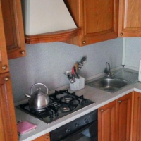 2-комнатная квартира, этаж 2/9, 55 м²