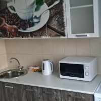 2-комнатная квартира, этаж 9/9, 50 м²