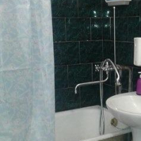 2-комнатная квартира, этаж 3/9, 56 м²