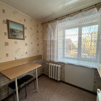 Екатеринбург — 1-комн. квартира, 35 м² – Невьянский пер., 1 (35 м²) — Фото 11