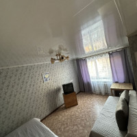 Екатеринбург — 1-комн. квартира, 35 м² – Невьянский пер., 1 (35 м²) — Фото 6