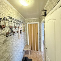 Екатеринбург — 1-комн. квартира, 35 м² – Невьянский пер., 1 (35 м²) — Фото 3