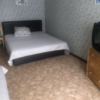 Екатеринбург — 1-комн. квартира, 35 м² – Невьянский пер., 1 (35 м²) — Фото 8