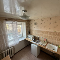 Екатеринбург — 1-комн. квартира, 35 м² – Невьянский пер., 1 (35 м²) — Фото 10