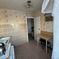 Екатеринбург — 1-комн. квартира, 35 м² – Невьянский пер., 1 (35 м²) — Фото 9