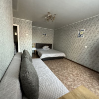 Екатеринбург — 1-комн. квартира, 35 м² – Невьянский пер., 1 (35 м²) — Фото 14