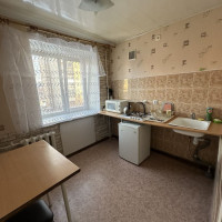 Екатеринбург — 1-комн. квартира, 35 м² – Невьянский пер., 1 (35 м²) — Фото 7