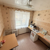 Екатеринбург — 1-комн. квартира, 35 м² – Невьянский пер., 1 (35 м²) — Фото 2