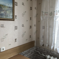 Екатеринбург — 1-комн. квартира, 35 м² – Невьянский пер., 1 (35 м²) — Фото 13