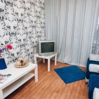 Екатеринбург — 1-комн. квартира, 40 м² – Готвальда, 19 (40 м²) — Фото 19