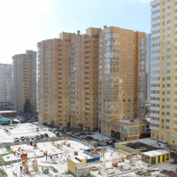Екатеринбург — 1-комн. квартира, 33 м² – 8 Марта, 167 (33 м²) — Фото 6