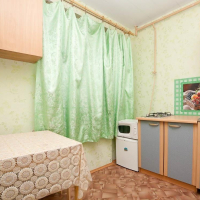 Екатеринбург — 1-комн. квартира, 38 м² – Челюскинцев, 60 (38 м²) — Фото 5