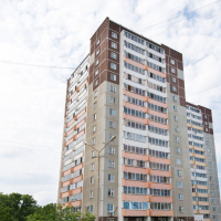 Екатеринбург — 3-комн. квартира, 90 м² – Учителей, 14 (90 м²) — Фото 4