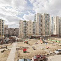 Екатеринбург — 2-комн. квартира, 70 м² – Бажова, 68 (70 м²) — Фото 2