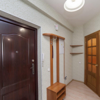 Екатеринбург — 1-комн. квартира, 40 м² – Кузнечная, 79 (40 м²) — Фото 11