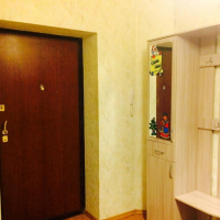 Екатеринбург — 1-комн. квартира, 45 м² – Степана Разина, 95 (45 м²) — Фото 4