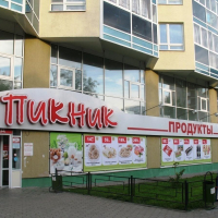 Екатеринбург — 1-комн. квартира, 44 м² – Кузнечная, 83 (44 м²) — Фото 8