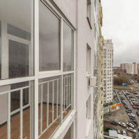 Екатеринбург — 1-комн. квартира, 50 м² – Щорса, 103 (50 м²) — Фото 6