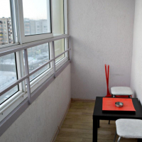 Екатеринбург — 1-комн. квартира, 43 м² – Щорса, 105 (43 м²) — Фото 4