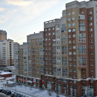 Екатеринбург — 1-комн. квартира, 43 м² – Щорса, 105 (43 м²) — Фото 2
