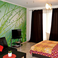 Екатеринбург — 1-комн. квартира, 43 м² – Щорса, 105 (43 м²) — Фото 19
