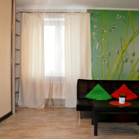 Екатеринбург — 1-комн. квартира, 43 м² – Щорса, 105 (43 м²) — Фото 20