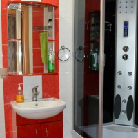Екатеринбург — 1-комн. квартира, 43 м² – Щорса, 105 (43 м²) — Фото 13
