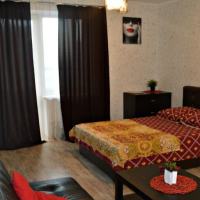 Екатеринбург — 1-комн. квартира, 43 м² – Щорса, 105 (43 м²) — Фото 15