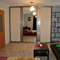 Екатеринбург — 1-комн. квартира, 43 м² – Щорса, 105 (43 м²) — Фото 18